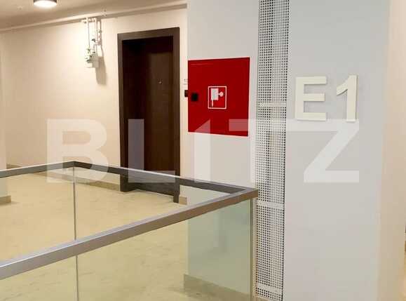 Apartament de vânzare 2 camere Andrei Mureşanu - 55019AV | BLITZ Cluj-Napoca | Poza2