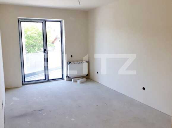 Apartament de vânzare 2 camere Andrei Mureşanu - 55019AV | BLITZ Cluj-Napoca | Poza4