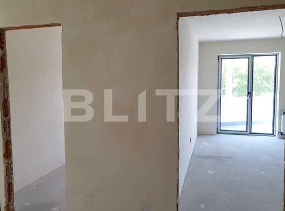 Apartament de vânzare 2 camere Andrei Mureşanu - 55019AV | BLITZ Cluj-Napoca | Poza5