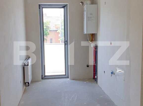 Apartament de vânzare 2 camere Andrei Mureşanu - 55019AV | BLITZ Cluj-Napoca | Poza10