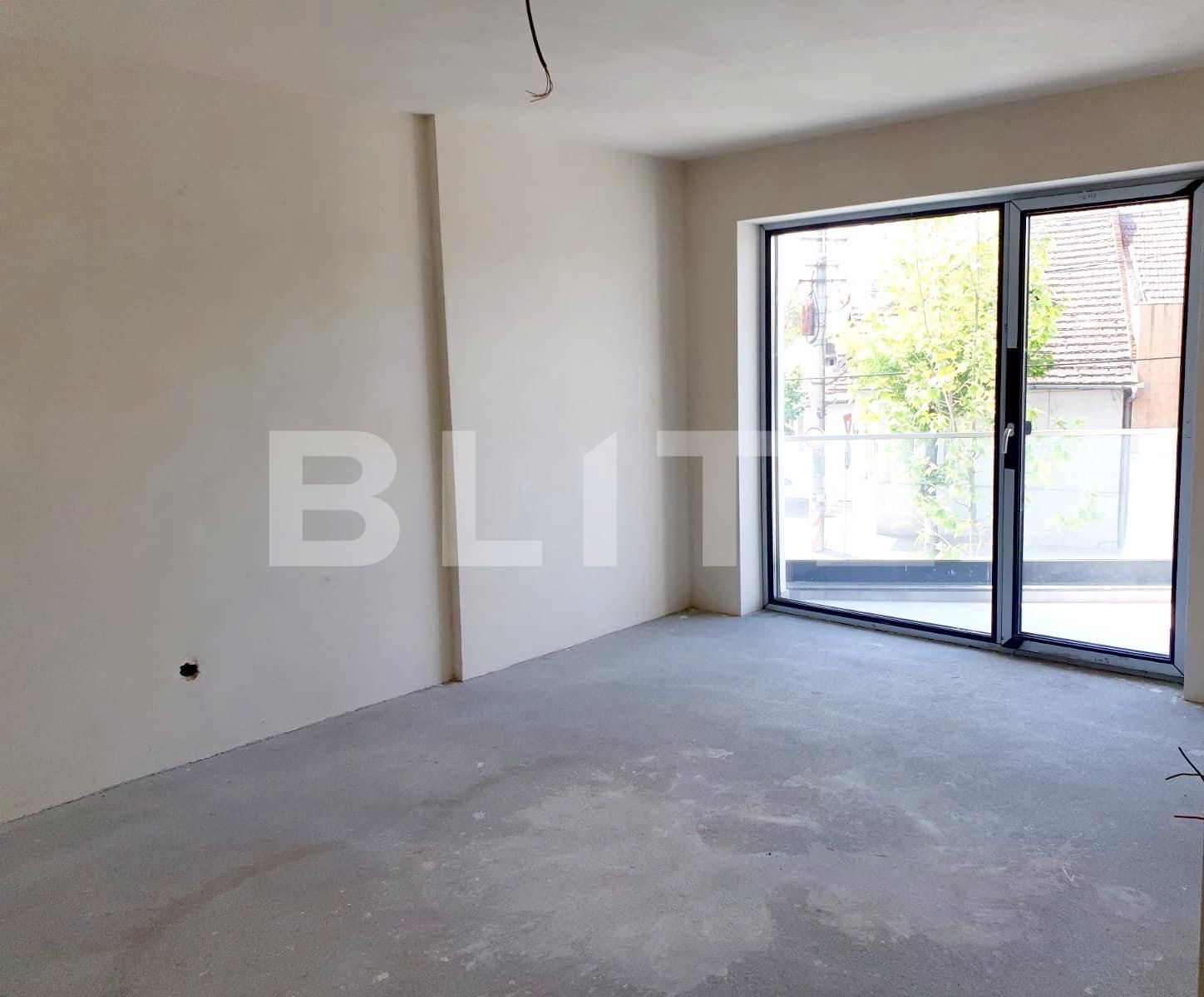 Apartament de vânzare 2 camere Andrei Mureşanu - 55019AV | BLITZ Cluj-Napoca | Poza11