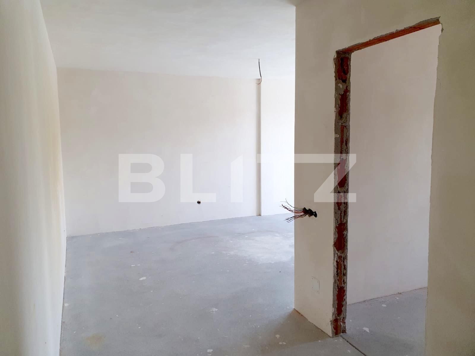 Apartament de vânzare 2 camere Andrei Mureşanu - 55019AV | BLITZ Cluj-Napoca | Poza8