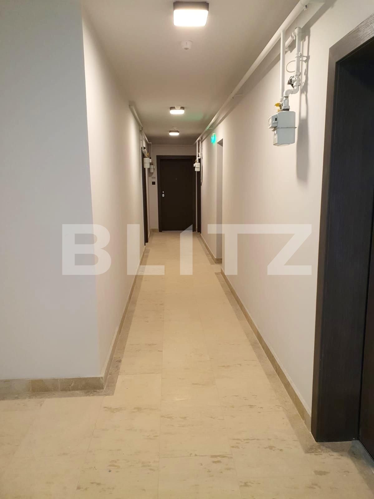 Apartament de vânzare 2 camere Andrei Mureşanu - 55019AV | BLITZ Cluj-Napoca | Poza9