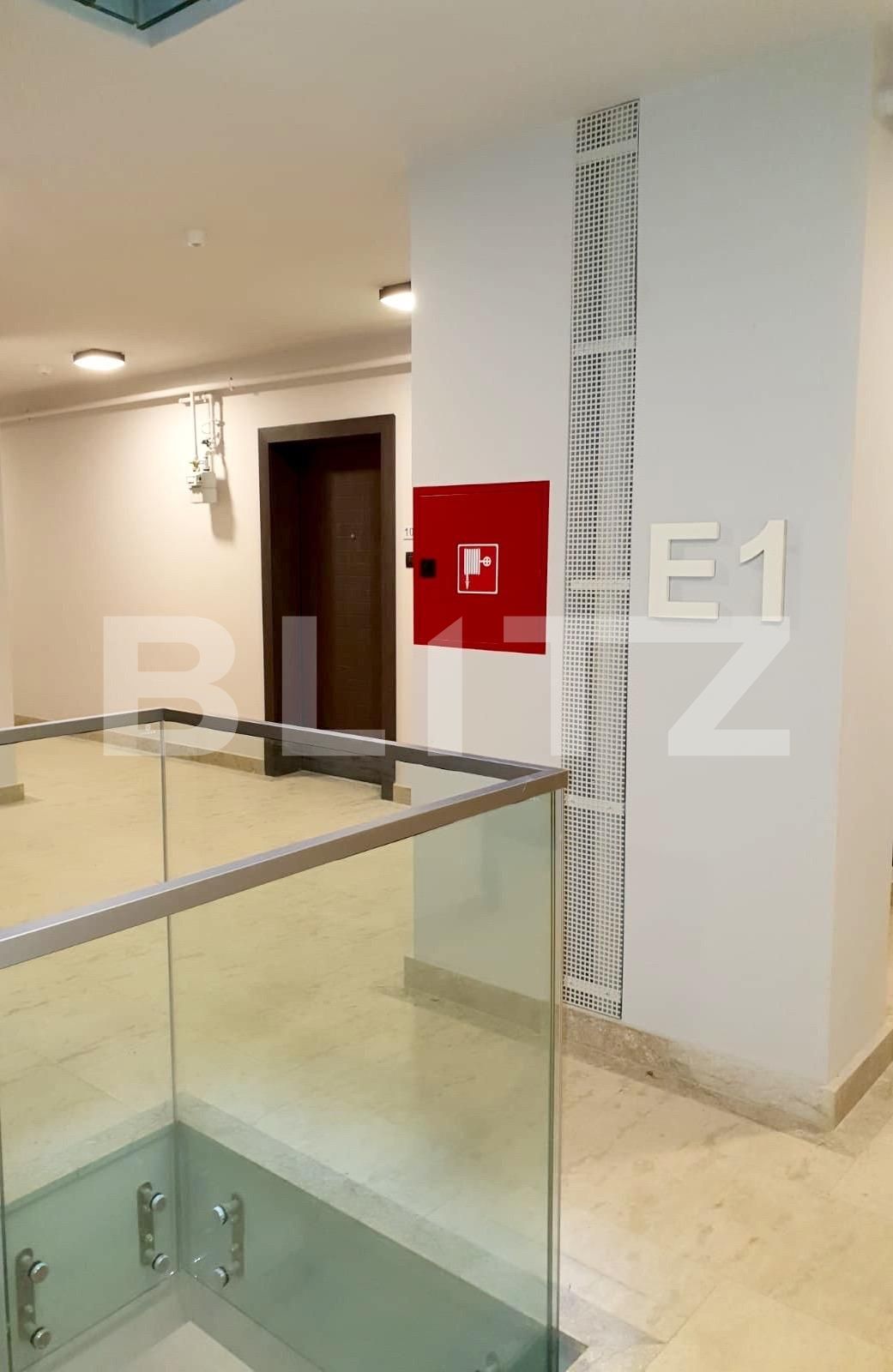 Apartament de vânzare 2 camere Andrei Mureşanu - 55019AV | BLITZ Cluj-Napoca | Poza2