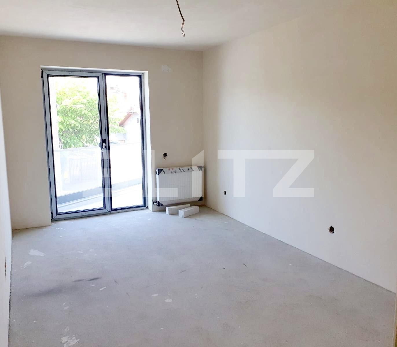 Apartament de vânzare 2 camere Andrei Mureşanu - 55019AV | BLITZ Cluj-Napoca | Poza4