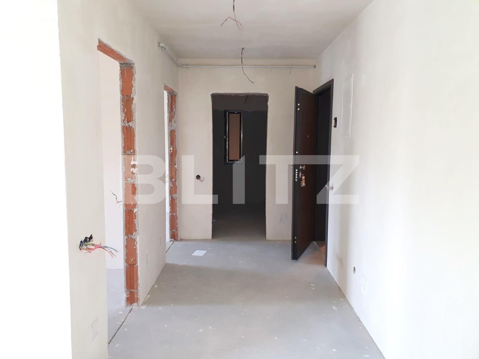 Apartament de vânzare 2 camere Andrei Mureşanu - 55019AV | BLITZ Cluj-Napoca | Poza7