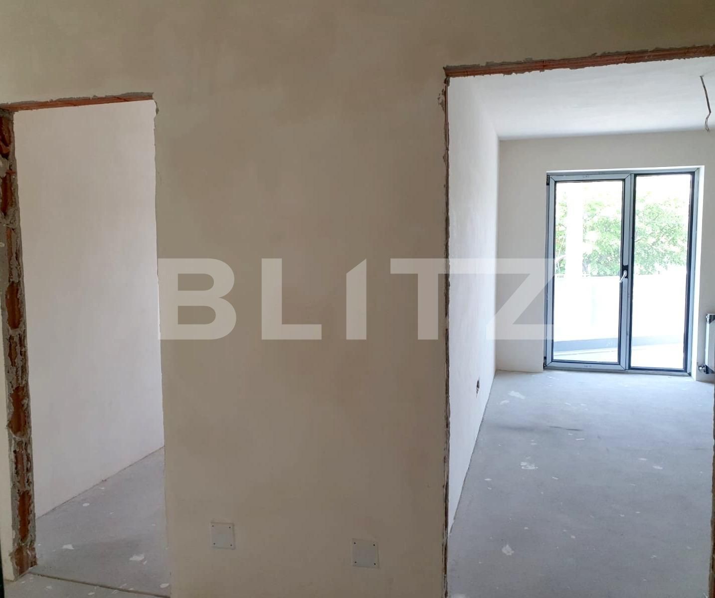 Apartament de vânzare 2 camere Andrei Mureşanu - 55019AV | BLITZ Cluj-Napoca | Poza5