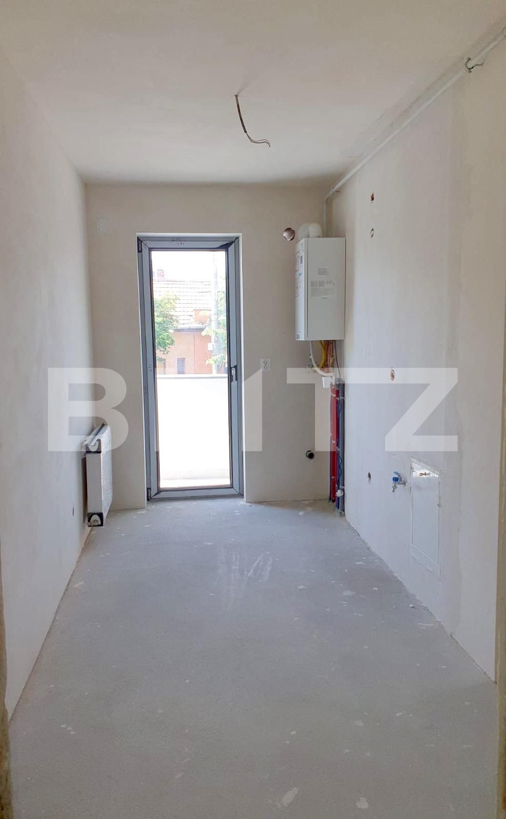 Apartament de vânzare 2 camere Andrei Mureşanu - 55019AV | BLITZ Cluj-Napoca | Poza10