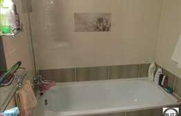 Apartament cu 2 camere, 57.5 mp, zona strazii Porii! Mobilat si utilat!