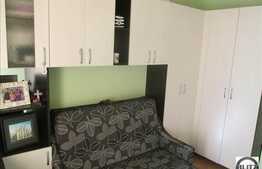 Apartament cu 2 camere, 57.5 mp, zona strazii Porii! Mobilat si utilat!