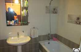 Apartament cu 2 camere, 57.5 mp, zona strazii Porii! Mobilat si utilat!