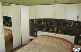 Apartament cu 2 camere, 57.5 mp, zona strazii Porii! Mobilat si utilat!