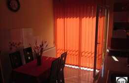 Apartament cu 2 camere, 57.5 mp, zona strazii Porii! Mobilat si utilat!