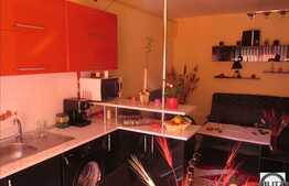 Apartament cu 2 camere, 57.5 mp, zona strazii Porii! Mobilat si utilat!