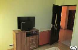 Apartament cu 2 camere, 57.5 mp, zona strazii Porii! Mobilat si utilat!