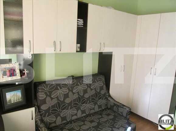 Apartament de vânzare 2 camere Floreşti - 5502AV | BLITZ Cluj-Napoca | Poza8