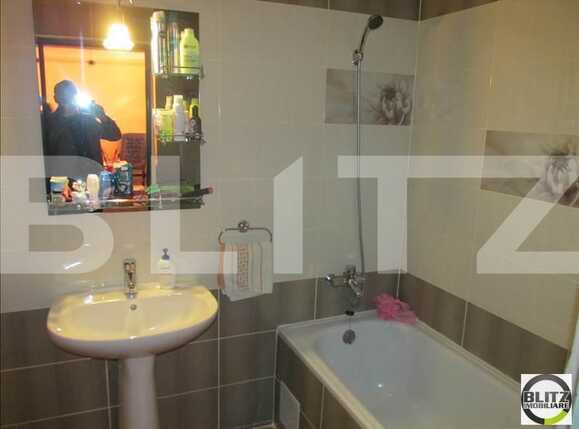 Apartament de vânzare 2 camere Floreşti - 5502AV | BLITZ Cluj-Napoca | Poza10