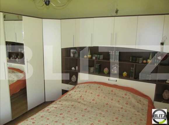 Apartament de vânzare 2 camere Floreşti - 5502AV | BLITZ Cluj-Napoca | Poza7