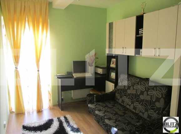 Apartament de vânzare 2 camere Floreşti - 5502AV | BLITZ Cluj-Napoca | Poza5