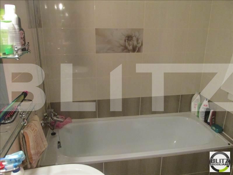 Apartament de vânzare 2 camere Floreşti - 5502AV | BLITZ Cluj-Napoca | Poza9