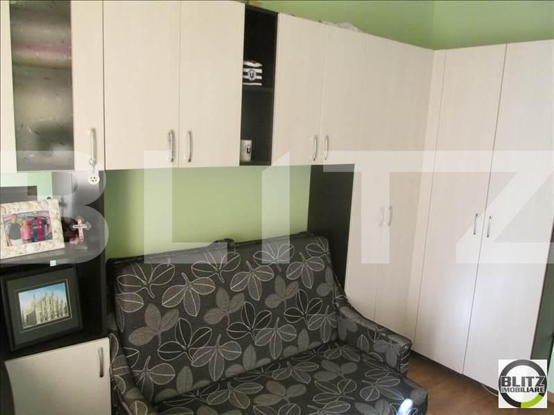 Apartament de vânzare 2 camere Floreşti - 5502AV | BLITZ Cluj-Napoca | Poza8