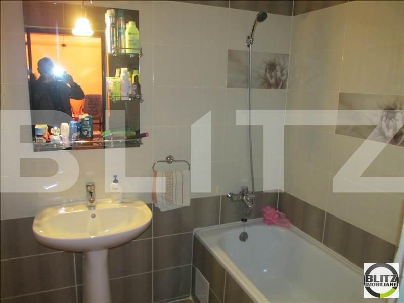 Apartament de vânzare 2 camere Floreşti - 5502AV | BLITZ Cluj-Napoca | Poza10