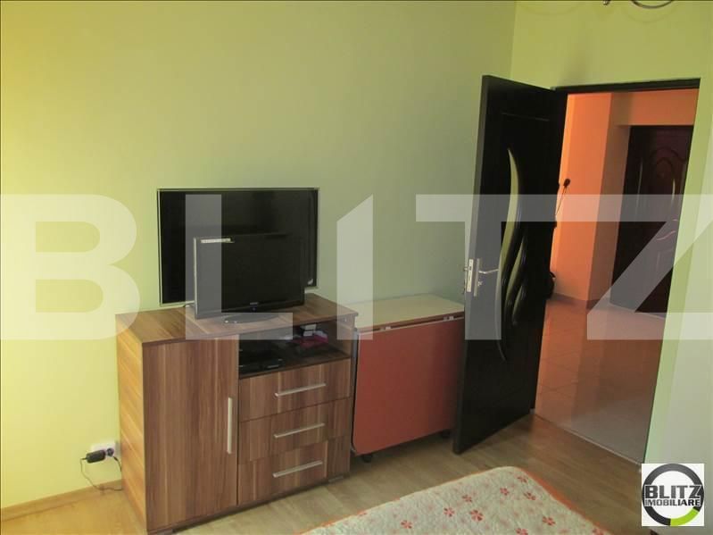 Apartament de vânzare 2 camere Floreşti - 5502AV | BLITZ Cluj-Napoca | Poza6