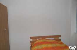 Apartament 3 camere, 60 mp utili, excelent pozitionat, imobil izolat exterior!