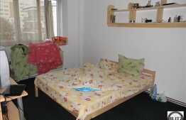 Apartament 3 camere, 60 mp utili, excelent pozitionat, imobil izolat exterior!