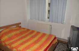 Apartament 3 camere, 60 mp utili, excelent pozitionat, imobil izolat exterior!