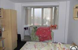 Apartament 3 camere, 60 mp utili, excelent pozitionat, imobil izolat exterior!