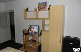 Apartament 3 camere, 60 mp utili, excelent pozitionat, imobil izolat exterior!