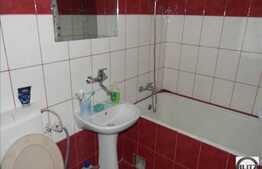 Apartament 3 camere, 60 mp utili, excelent pozitionat, imobil izolat exterior!