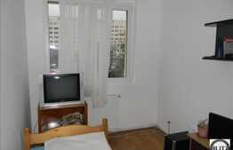 Apartament 3 camere, 60 mp utili, excelent pozitionat, imobil izolat exterior!