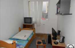 Apartament 3 camere, 60 mp utili, excelent pozitionat, imobil izolat exterior!