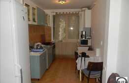 Apartament 3 camere, 60 mp utili, excelent pozitionat, imobil izolat exterior!