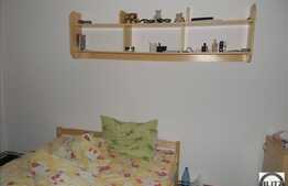 Apartament 3 camere, 60 mp utili, excelent pozitionat, imobil izolat exterior!