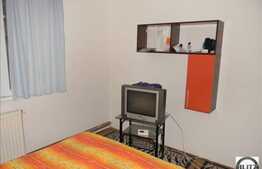 Apartament 3 camere, 60 mp utili, excelent pozitionat, imobil izolat exterior!