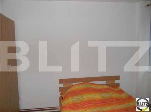 Apartament de vânzare 3 camere Grigorescu - 5503AV | BLITZ Cluj-Napoca | Poza10