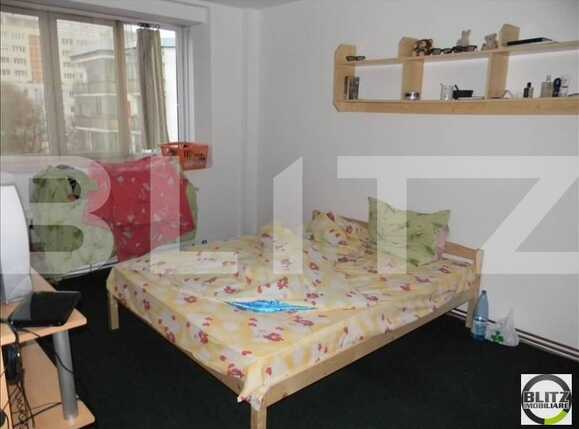 Apartament de vânzare 3 camere Grigorescu - 5503AV | BLITZ Cluj-Napoca | Poza4