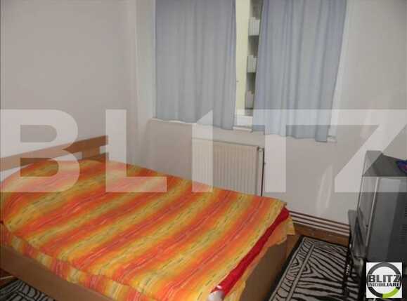 Apartament de vânzare 3 camere Grigorescu - 5503AV | BLITZ Cluj-Napoca | Poza8