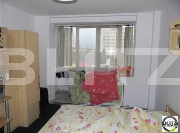 Apartament de vânzare 3 camere Grigorescu - 5503AV | BLITZ Cluj-Napoca | Poza5