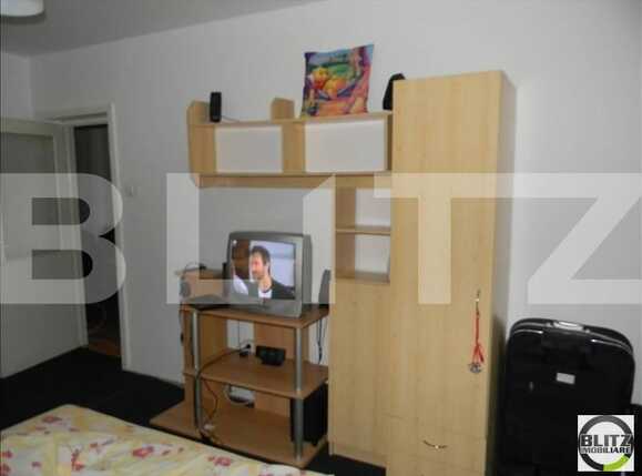 Apartament de vânzare 3 camere Grigorescu - 5503AV | BLITZ Cluj-Napoca | Poza7