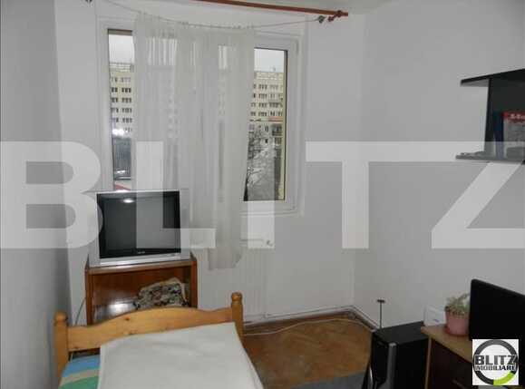 Apartament de vânzare 3 camere Grigorescu - 5503AV | BLITZ Cluj-Napoca | Poza3