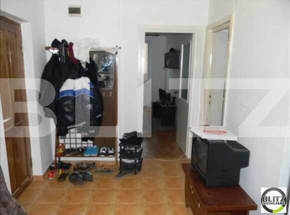 Apartament de vânzare 3 camere Grigorescu - 5503AV | BLITZ Cluj-Napoca | Poza13