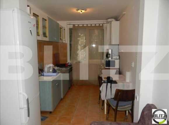 Apartament de vânzare 3 camere Grigorescu - 5503AV | BLITZ Cluj-Napoca | Poza11
