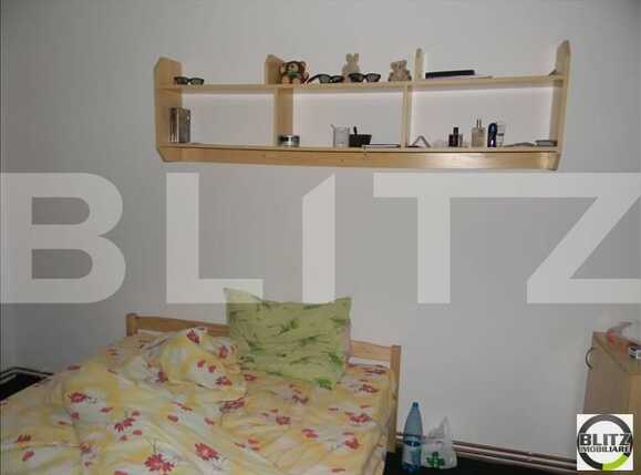 Apartament de vânzare 3 camere Grigorescu - 5503AV | BLITZ Cluj-Napoca | Poza6