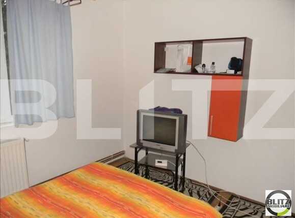 Apartament de vânzare 3 camere Grigorescu - 5503AV | BLITZ Cluj-Napoca | Poza9