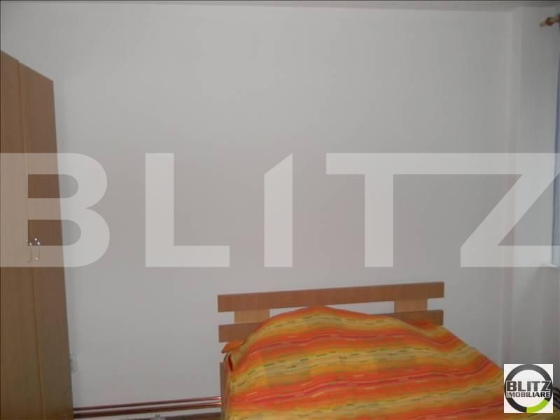 Apartament de vânzare 3 camere Grigorescu - 5503AV | BLITZ Cluj-Napoca | Poza10