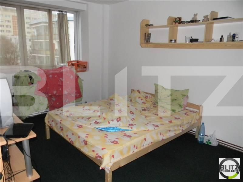 Apartament de vânzare 3 camere Grigorescu - 5503AV | BLITZ Cluj-Napoca | Poza4